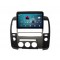 NISSAN NAVARA, PATHFINDER - 9" МУЛТИМЕДИЯ / Навигация android 16